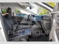 2019 Opel GrandlandX