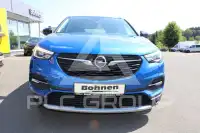 2019 Opel GrandlandX