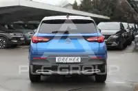 2019 Opel GrandlandX