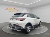 2019 Opel GrandlandX