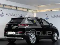 2019 Opel GrandlandX
