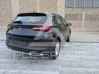 2019 Opel GrandlandX