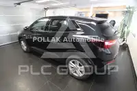 2019 Opel GrandlandX