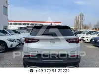2019 Opel GrandlandX