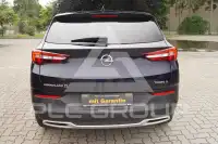2019 Opel GrandlandX