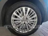 2019 Opel GrandlandX