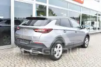2019 Opel GrandlandX