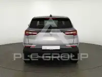2019 Opel GrandlandX