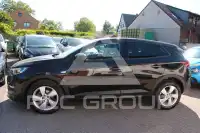 2019 Opel GrandlandX