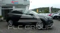 2019 Opel GrandlandX