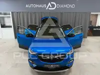 2019 Opel GrandlandX