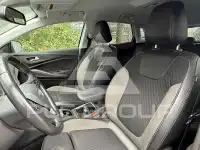 2019 Opel GrandlandX