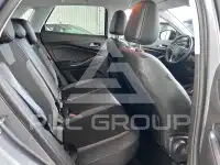 2020 Opel GrandlandX