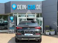 2019 Opel GrandlandX