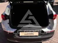 2019 Opel GrandlandX