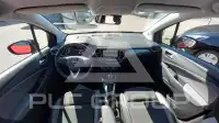 2019 Opel CrosslandX
