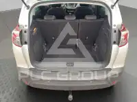 2019 Opel CrosslandX