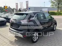 2019 Opel CrosslandX