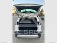 2019 Opel CrosslandX