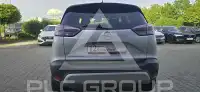 2019 Opel CrosslandX