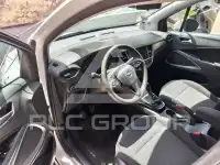 2019 Opel CrosslandX