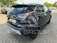2019 Opel CrosslandX