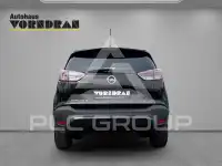 2019 Opel CrosslandX
