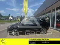 2019 Opel CrosslandX