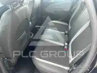 2019 Opel CrosslandX