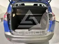 2019 Opel CrosslandX