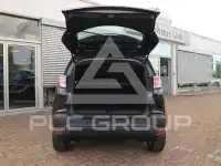 2019 Opel CrosslandX