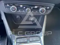 2019 Opel CrosslandX
