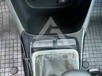2019 Opel CrosslandX