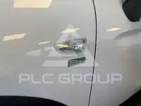 2019 Opel CrosslandX