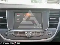 2019 Opel CrosslandX