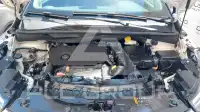 2019 Opel CrosslandX