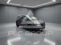 2019 Opel CrosslandX