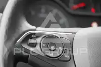 2019 Opel CrosslandX