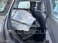 2019 Opel CrosslandX