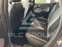 2019 Opel CrosslandX