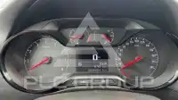 2019 Opel CrosslandX