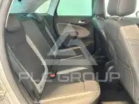 2019 Opel CrosslandX