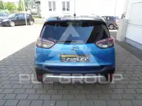 2019 Opel CrosslandX
