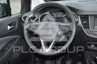 2019 Opel CrosslandX