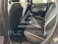 2019 Opel CrosslandX