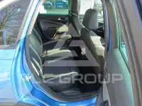 2019 Opel CrosslandX