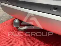 2019 Opel CrosslandX