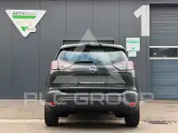 2018 Opel CrosslandX