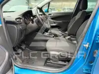 2019 Opel CrosslandX