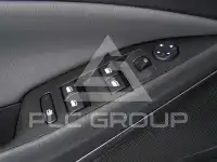 2019 Opel CrosslandX
